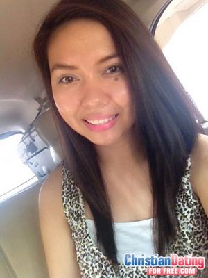 asian hairy pussy hd photos sda dating site